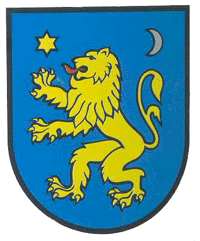 Герб Берегова. А.Гречило, Ю.Савчук, I.Сварник, Герби мiст Украiни (XIV-1 пол.XX ст.)