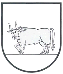 Герб Волового