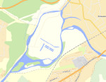 Карта Мукачева Карта Мукачева