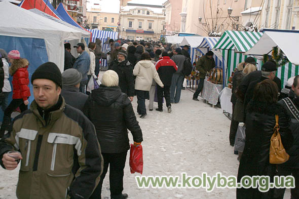 Закарпатське божоле