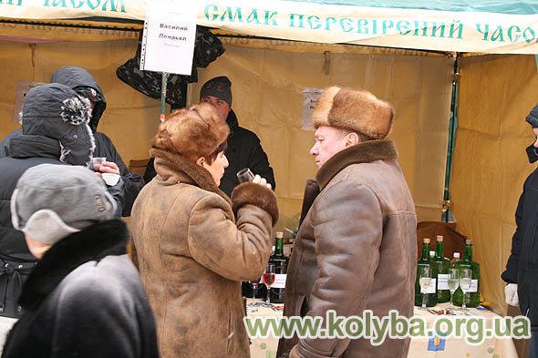 Закарпатське божоле