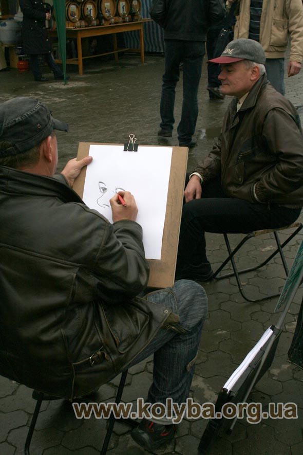 Закарпатське божоле 2010