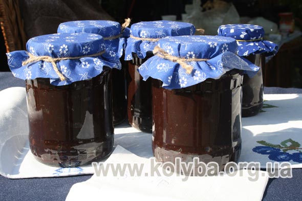Золотий гуляш 2010