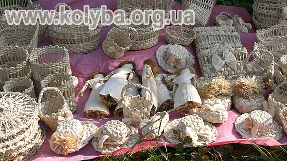 Золотий гуляш 2010